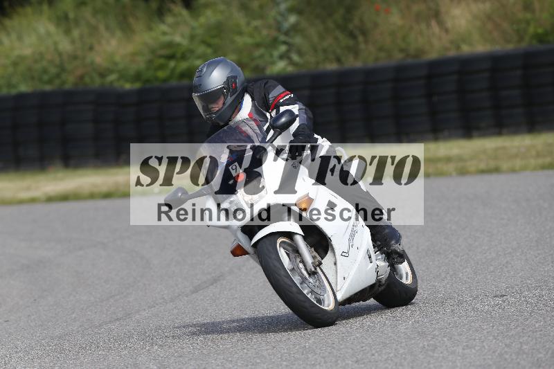 /20 27.05.2025 FREERIDE Training ADR/Gruppe B/9
